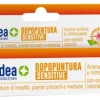Unidea Penna Dopo Puntura Sensitive senza ammoniaca