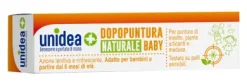Unidea Roll On Dopopuntura Baby per bambini