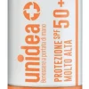 Unidea Stick Solare viso SPF 50+ 12 ml