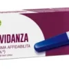 Unidea Test di Gravidanza rapido 1 pezzo