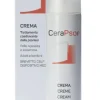 Unifarco Cerapsor Crema per la Psoriasi 100 ml