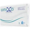 UNIXA GOCCE OCULARI 15 FIALE 0,5 ML