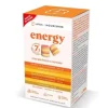 Upsa X Nourished Energy 30 Gummy
