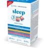 Upsa X Nourished Sleep 30 Gummy