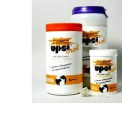 UPSICROK PREMISCELA GRANULARE 150G