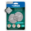 Urgo Cerotto Tens elettroterapetico Ricaricabile USB 1 pezzo