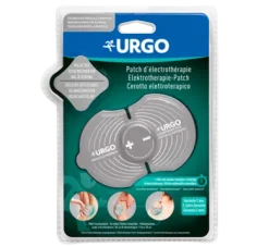 Urgo Cerotto Tens elettroterapetico Ricaricabile USB 1 pezzo