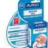 Urgo Ragadi Mani Cerotto Liquido da 3,25 ml