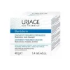 Uriage Bariderm Unguento 40 g