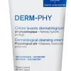 Uriage Derm Phy Crema Lavante 200 Ml