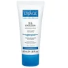 URIAGE DS EMULSIONE 40ML
