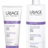 Uriage Gyn-Phy Detergente Intimo 500 ml