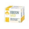 Uriston Gold 28 Bustine