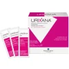 URIXANA 21 BUSTINE