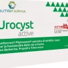 Urocyst Active 15 Capsule