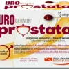 Urogermin Prostata contro problemi della prostata