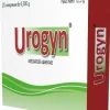UROGYN 25 COMPRESSE