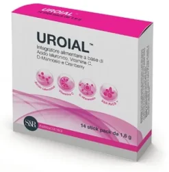 UROIAL