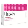 UROXIN 15CPR