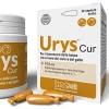 Urys Cur protezione vie urinarie 30 capsule