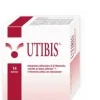UTIBIS 14 BUSTINE