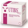 Utibis Pro Integratore Alimentare 14 bustine duocam