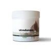 UTSADANAM VIRYA POLVERE DETERGENTE CAPELLI
