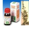 UVA URSINA 30 50 ML TINTURA MADRE