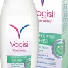 Vagisil Detergente Intimo Odorblock contro gli odori 250 ml