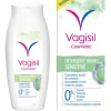 Vagisil Detergente Intimo Sensitive per pelli sensibili 250 ml