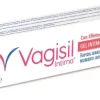 Vagisil Gel Intimo Idratante Con Effetto Calore