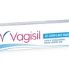 Vagisil Gel Lubrificante 30G