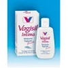 VAGISIL IDRATANTE FLUIDO 50ML