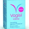 VAGISIL INTIMA SALVIETTE IGIENICHE PROTETTIVE