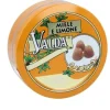 Valda Caramelle gommose gusto Miele Limone 50 g