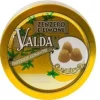 Valda Caramelle gommose gusto Zenzero Limone 50 g