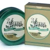 Valda Classiche Caramelle balsamiche gusto Menta senza zucchero