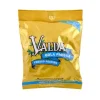 VALDA GOLA FRESCA 60 G
