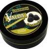 VALDA LIQUIRIZIA 50G