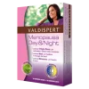 Valdispert Menopaysa Day & Night 30+30 Integratore