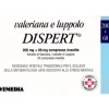 VALERIANA LUPPOLO DISPERT 200 MG + 68 MG
