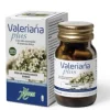 VALERIANA PLUS 30 OPERCOLI