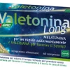 VALETONINA LONG