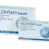 VALONTAN 10 COMPRESSE RIVESTITE