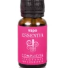Vapo Essentia Complicità Essenza profumatore d'ambiente 10 ml