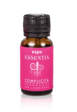 Vapo Essentia Complicità Essenza profumatore d'ambiente 10 ml