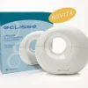 Vapo Essentia Eclisse Diffusore profumatore Ultrasuoni