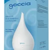 VAPO ESSENTIA GOCCIA DIFFUSORE ULTRASUONI