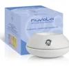 VAPO ESSENTIA NUVOLA DIFFUSORE