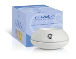 VAPO ESSENTIA NUVOLA DIFFUSORE